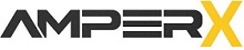 Amperx